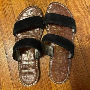 Sam Edelman sandals